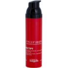 L’Oréal Professionnel Pro Fiber Rectify Serum ohne Ausspülen für feines bis normales Haar