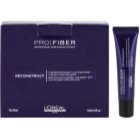 L’Oréal Professionnel Pro Fiber Reconstruct cuidado regenerador para cabelo seco e danificado