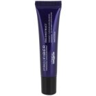 L’Oréal Professionnel Pro Fiber Reconstruct cuidado regenerador para cabelo seco e danificado