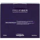 L’Oréal Professionnel Pro Fiber Reconstruct cuidado regenerador para cabelo seco e danificado