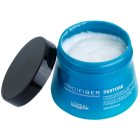 L’Oréal Professionnel Pro Fiber Restore megújító maszk sérült, vegyileg kezelt hajra