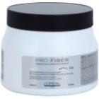 L’Oréal Professionnel Pro Fiber Regenerate regenerační maska pro poškozené vlasy