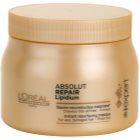 L’Oréal Professionnel Série Expert Absolut Repair Lipidium erneuernde Maske für stark geschädigtes Haar