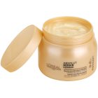 L’Oréal Professionnel Série Expert Absolut Repair Lipidium erneuernde Maske für stark geschädigtes Haar