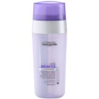 L’Oréal Professionnel Série Expert Liss Unlimited glättendes Serum für unnachgiebige und strapaziertes Haar