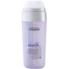 L’Oréal Professionnel Série Expert Liss Unlimited uhlazující sérum pro nepoddajné a krepatějící se vlasy