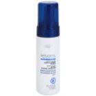 L’Oréal Professionnel Serioxyl GlucoBoost + Incell spuma cu densitate naturala vizibila a parului