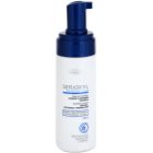 L’Oréal Professionnel Serioxyl GlucoBoost + Incell spuma cu densitate naturala vizibila a parului