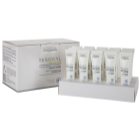 L’Oréal Professionnel Serioxyl Glycolic Acid tratament de curatare inainte de samponare pentru părului subtire si pentru scalp