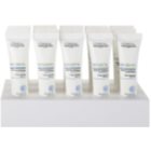 L’Oréal Professionnel Serioxyl Glycolic Acid tratament de curatare inainte de samponare pentru părului subtire si pentru scalp