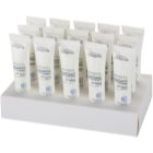 L’Oréal Professionnel Serioxyl Glycolic Acid tratament de curatare inainte de samponare pentru părului subtire si pentru scalp