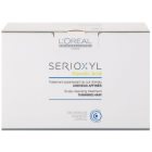 L’Oréal Professionnel Serioxyl Glycolic Acid tratament de curatare inainte de samponare pentru părului subtire si pentru scalp