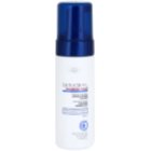 L’Oréal Professionnel Serioxyl GlucoBoost + Incell Espuma para cabelos densos e coloridos