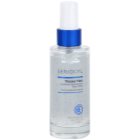 L’Oréal Professionnel Serioxyl Intra-Cylane™ Thicker Hair serum natychmiastowo wzmacniające i zwiększające objętość włókna włosowego