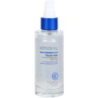 L’Oréal Professionnel Serioxyl Intra-Cylane™ Thicker Hair serum natychmiastowo wzmacniające i zwiększające objętość włókna włosowego