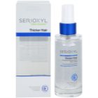 L’Oréal Professionnel Serioxyl Intra-Cylane™ Thicker Hair serum natychmiastowo wzmacniające i zwiększające objętość włókna włosowego