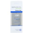 L’Oréal Professionnel Serioxyl Intra-Cylane™ Thicker Hair serum natychmiastowo wzmacniające i zwiększające objętość włókna włosowego