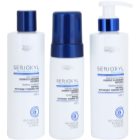 L’Oréal Professionnel Serioxyl GlucoBoost + Incell Fuller Hair kosmetická sada I.