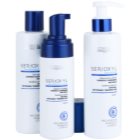 L’Oréal Professionnel Serioxyl GlucoBoost + Incell Fuller Hair kosmetická sada I.