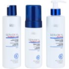L’Oréal Professionnel Serioxyl GlucoBoost + Incell kozmetika szett II.