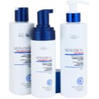 L’Oréal Professionnel Serioxyl GlucoBoost + Incell kozmetika szett II.
