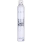L’Oréal Professionnel Tecni Art Fix fixační sprej proti krepatění