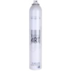 L’Oréal Professionnel Tecni Art Fix spray fixador anti-crespo