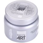 L’Oréal Professionnel Tecni Art Fix modelujący krem do włosów bardzo mocno utrwalający