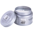 L’Oréal Professionnel Tecni Art Fix modelujący krem do włosów bardzo mocno utrwalający