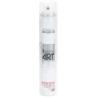 L’Oréal Professionnel Tecni Art Shine brilho duradouro em spray