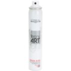 L’Oréal Professionnel Tecni Art Shine brilho duradouro em spray
