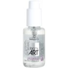 L’Oréal Professionnel Tecni Art Liss intenzivní sérum pro uhlazení vlasů