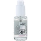 L’Oréal Professionnel Tecni Art Liss intenzivní sérum pro uhlazení vlasů