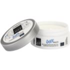 L’Oréal Professionnel Tecni Art Stiff Stylingpaste mit Matt-Effekt