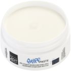 L’Oréal Professionnel Tecni Art Stiff Stylingpaste mit Matt-Effekt