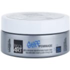 L’Oréal Professionnel Tecni Art Stiff pasta cremosa fixação forte