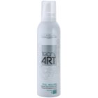 L’Oréal Professionnel Tecni Art Volume пяна със силна фиксация за обем
