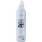 L’Oréal Professionnel Tecni Art Volume пяна със силна фиксация за обем