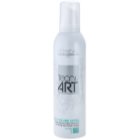 L’Oréal Professionnel Tecni Art Volume espuma de cabelo para volume extra
