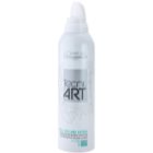 L’Oréal Professionnel Tecni Art Volume espuma de cabelo para volume extra