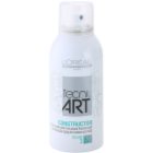 L’Oréal Professionnel Tecni Art Volume spray termo-ativo para fixação e forma
