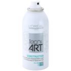L’Oréal Professionnel Tecni Art Volume spray termo-ativo para fixação e forma