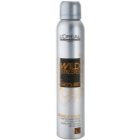 L’Oréal Professionnel Tecni Art Wild Stylers pudra minerala sub forma de spray