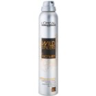 L’Oréal Professionnel Tecni Art Wild Stylers pudra minerala sub forma de spray