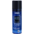L’Oréal Professionnel Tecni Art Wet Domination gel de par pentru intarire si o mai buna flexibilitate a parului
