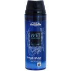 L’Oréal Professionnel Tecni Art Wet Domination gel de par pentru intarire si o mai buna flexibilitate a parului