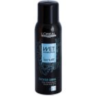 L’Oréal Professionnel Tecni Art Wet Domination spray paral cabello para dar brillo