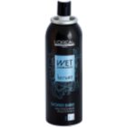 L’Oréal Professionnel Tecni Art Wet Domination spray paral cabello para dar brillo