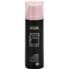 L’Oréal Professionnel Tecni Art Hollywood Waves krem do stylizacji modelujący
