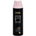 L’Oréal Professionnel Tecni Art Hollywood Waves krem do stylizacji modelujący